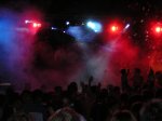 festes-de-picanya-2[1].jpg