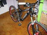 bici 007.jpg