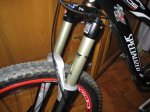 bici 005.jpg