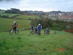 DSC03529.JPG