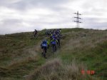 DSC03531.JPG