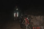 DSC03533.jpg