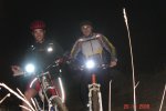 DSC03537.jpg