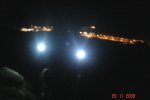DSC03539.jpg