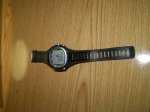 PA300138new.jpg