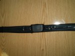 PA300139new.jpg