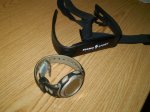 PA300141new.jpg