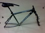 20112008012.jpg