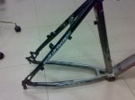 20112008014.jpg
