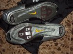 DSCN0409.jpg