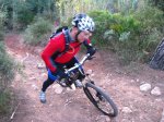 Imagen 064.jpg