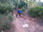 Imagen 065.jpg