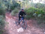 Imagen 067.jpg