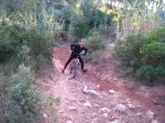 Imagen 068.jpg