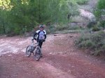 Imagen 076.jpg