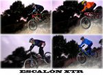 ESCALÃN.jpg