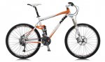 Lycan1_0_48_white_orange.jpg