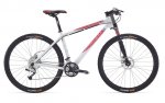 b_09_cannondale_29er[1].jpg
