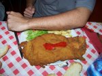 100_4237.jpg