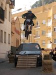 img0606ra8.jpg