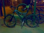 20112008219.jpg