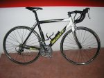 PB180050.jpg