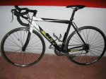 PB180053.jpg