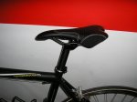 PB180055.jpg