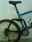 DSC01176.jpg
