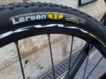 crossmax (1).jpg