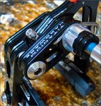 trp60dual[1].jpg