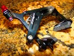 trp60large1[1].jpg