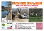 CARTEL DUATLON.jpg