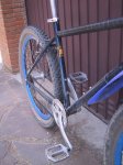 Drive Train.jpg