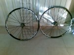 crossmax xl.jpg
