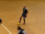 P1010080.JPG