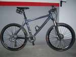 bici entera.jpg