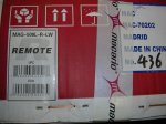 DSCN3950.jpg