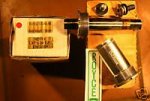 eje royce 115mm.JPG