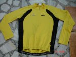 nalini 001.jpg