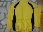 nalini 002.jpg