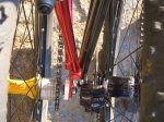 257247938_e0b9634499_o[1].jpg