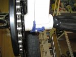 IMG_1815.jpg