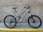 s. enduro sl 04.jpg