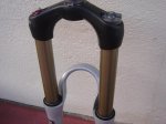 DSC04940.jpg