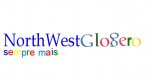NorthWestGoogle.jpg
