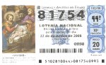 loto.jpg