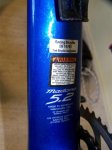 100_7564 (Small).jpg