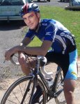 georgeciclista.jpg