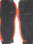 Imagen 010.jpg